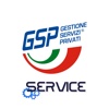 GSP Service