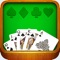 - Trappola is a Deck of Playing cards in your pocket