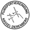 FSV Kassel-Zierenberg e.V.