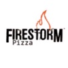 Firestorm Pizza