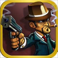 GraalOnline Era PC 용