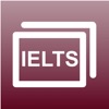 IELTS Advanced Vocabulary