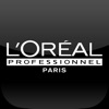 L'Oréal Professionnel