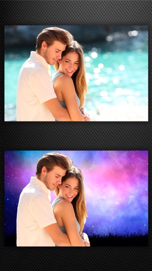 Photo Background Eraser Editor - Cut & p