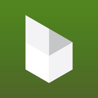 Diet Log + By Tryvin pour PC