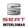 Seat Interlomas