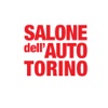Salone dell'Auto di Torino