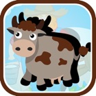 Top 50 Games Apps Like Farm Elements Vocabulary Study Puzzle Game - Best Alternatives