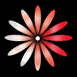 WomanLog Calendar Apple Watch App
