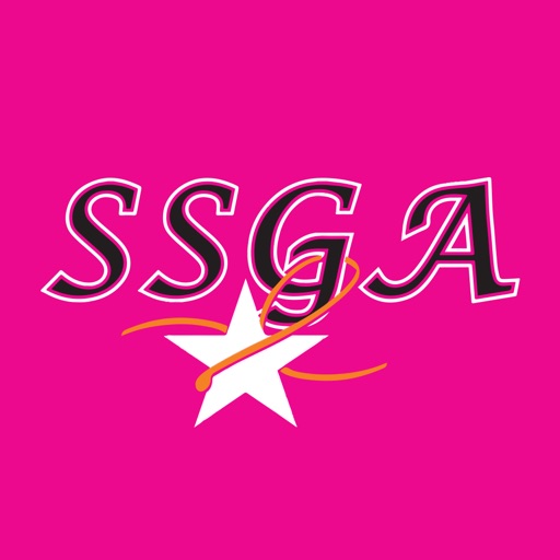 South Shore Gymnastics Academy