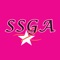 South Shore Gymnastics Academy develops confidence and character through gymnastics
