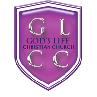 GODS LIFE CHRISTIAN CHURCH