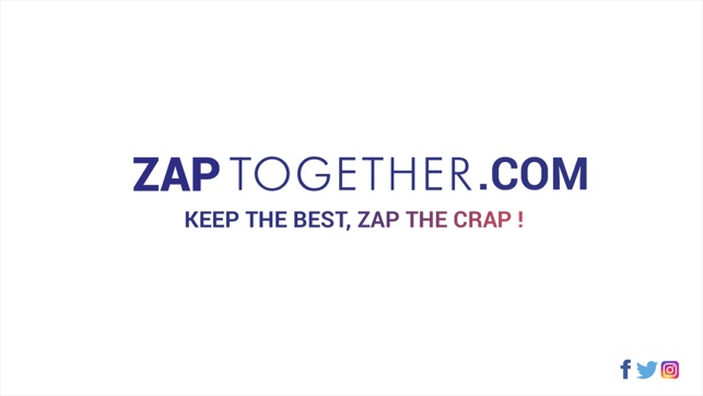 ZapTogether(圖4)-速報App