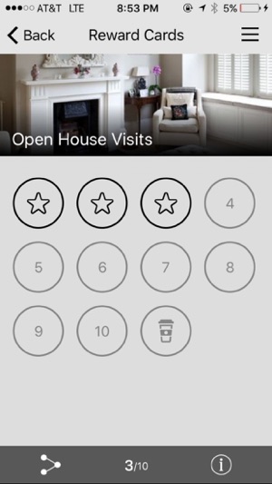 Open House 806(圖4)-速報App