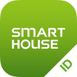 ID SmartHouseHD