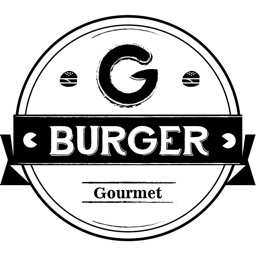 Gburger