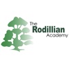 The Rodillian Parent App (WF3 3PS)