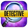 Detective Match