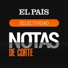 Top 19 Education Apps Like Notas Corte - Best Alternatives