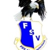 FSV Lauterbach