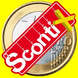 SCONTIX