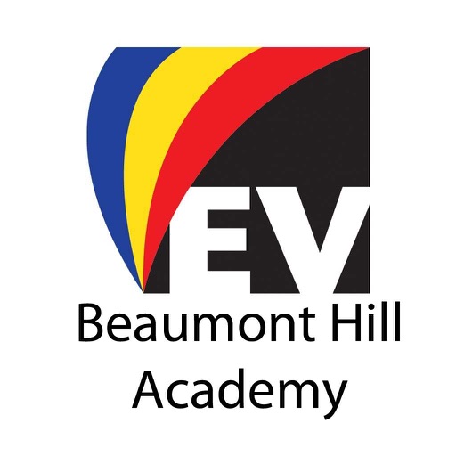 Beaumont Hill Academy by The Education Village Academy Trust