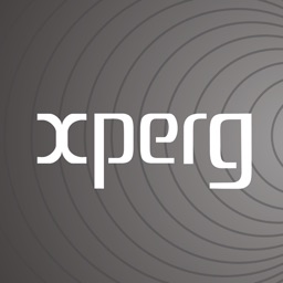 XPERG