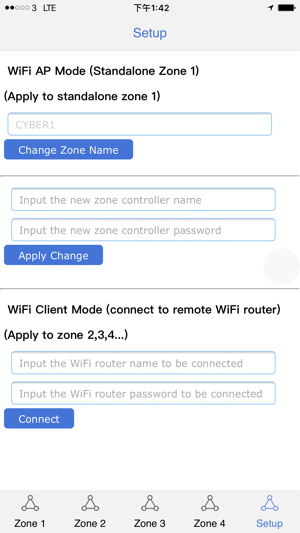 WiFi Light Net(圖2)-速報App