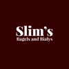 Slims Bagels NY