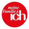 meine Familie & ich E-Paper