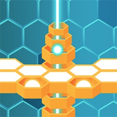Activities of Dancing Lasers