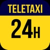Teletaxi 24H