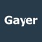 Gayer is the the fastest-growing gay dating and gay hookup app