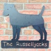 The Russelljacks