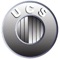 UCS is a friendly and efficient Taxi and Private Hire company