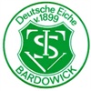 Bardowick II