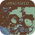 Guide For Scribblenauts Unmasked Game HD