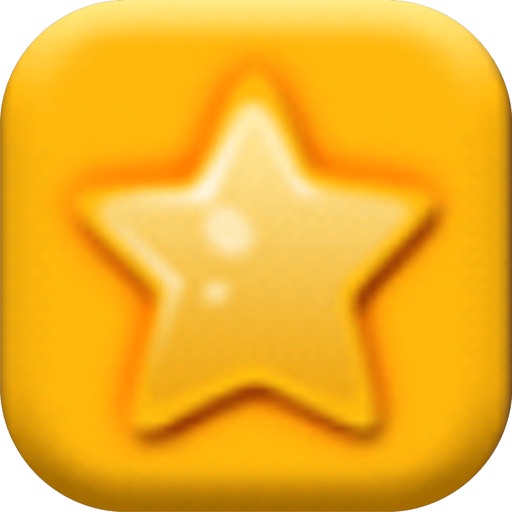 消灭星石 - 冒险消消热门游戏 iOS App