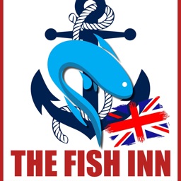 The Fish Inn