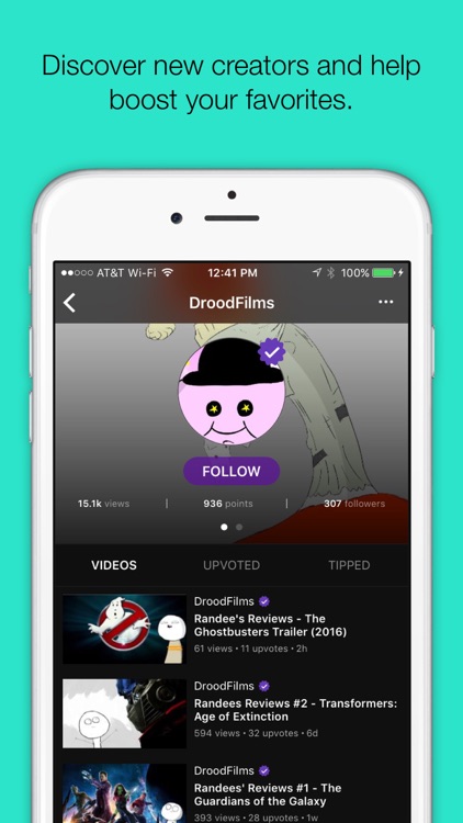 Vidme