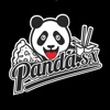 Panda.sx new