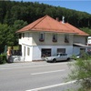 Gasthaus zur Schmelz Mossautal