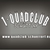 1.Quadclub Schüttorf