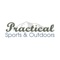 Shop for camping gear at Practical Sports & Outdoors, camping equipment including canvas tents, sleeping bags, family tents, backpacking, rugged brand name gear