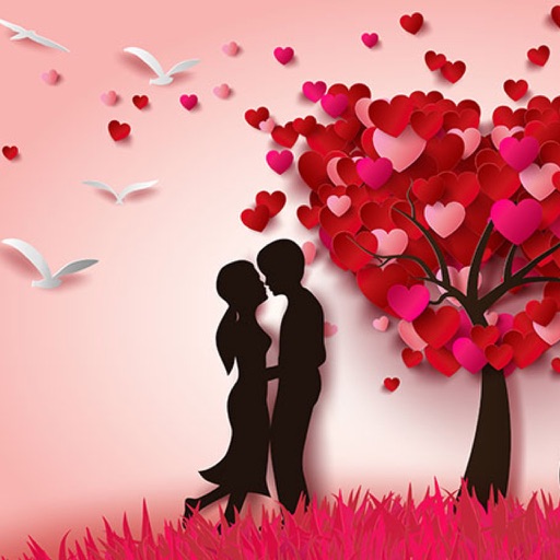 Sweetheart: Love and Relationship Quotes icon