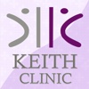 Keith Clinic