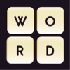 Word-Puzzle