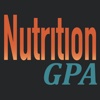 Nutrition GPA