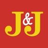 J&J Floor Care Inc.