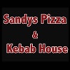 Sandy Kebab
